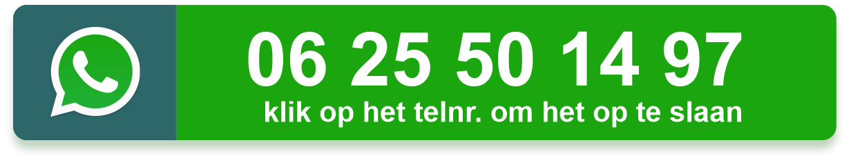 Almere