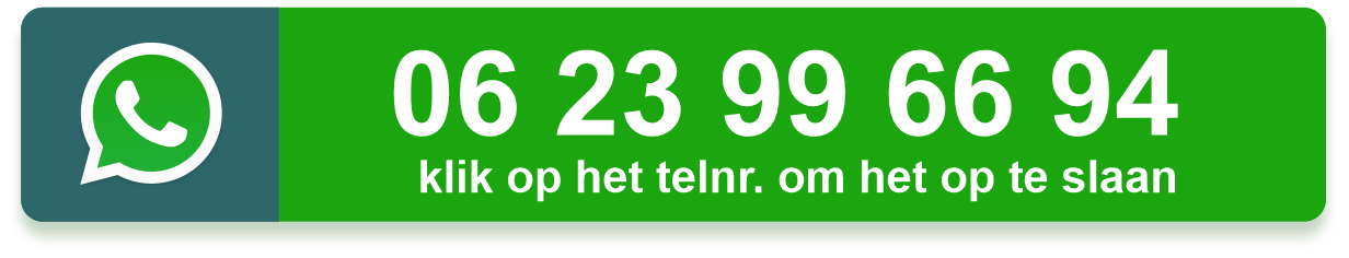 Breda