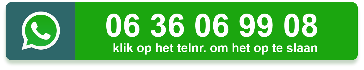 Eindhoven