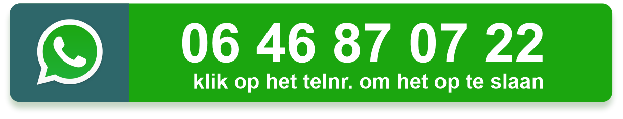 Leiden