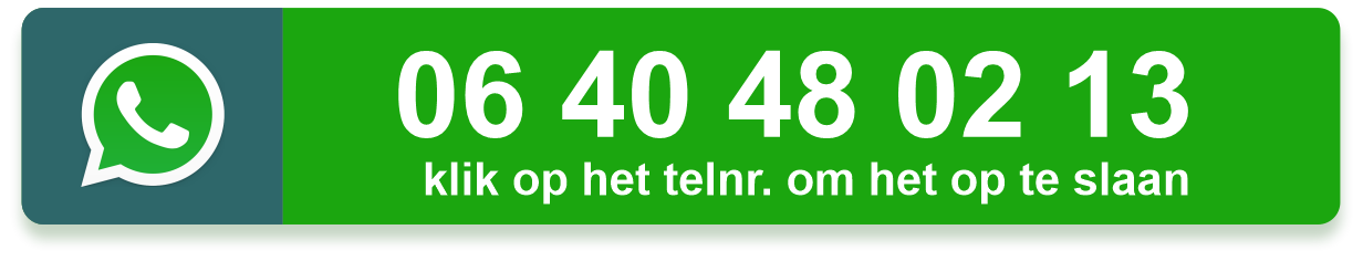 Nijmegen