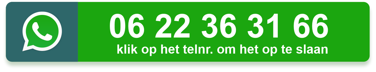 Tilburg
