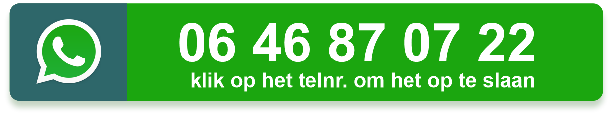 Utrecht