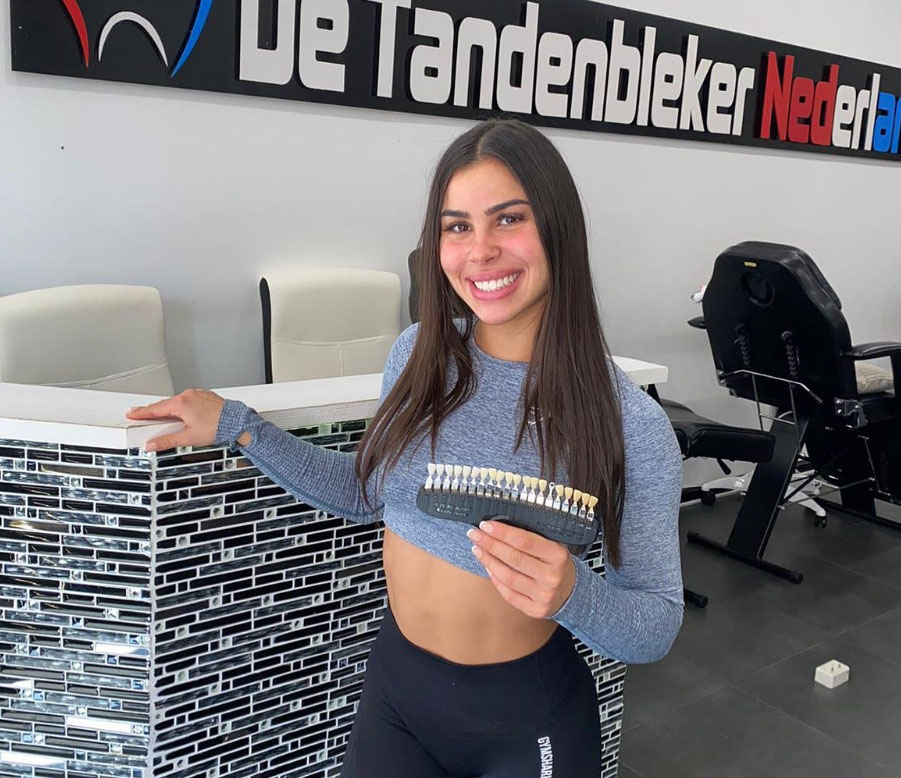 beste-tanden-bleken-eindhoven