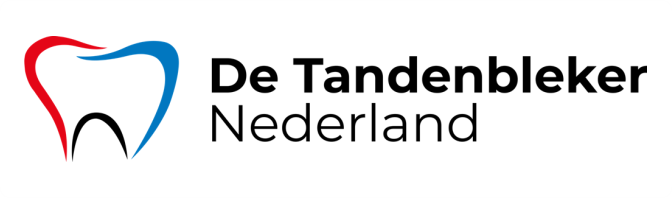 detandenbleker-logo-white