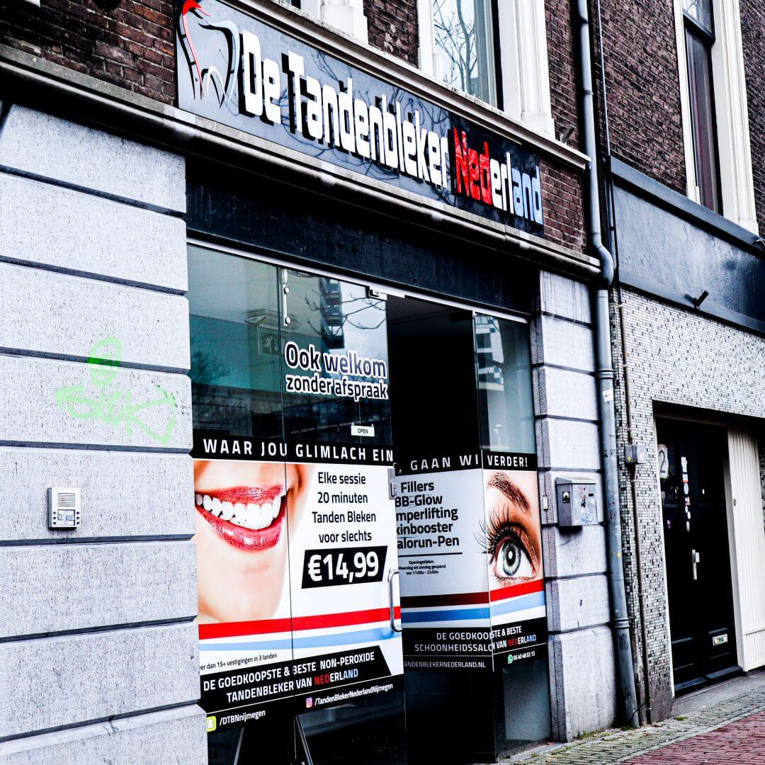 detandenbleker-nl-01 detandenbleker-nl-01