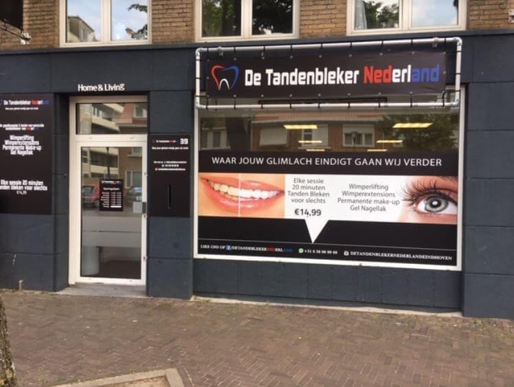 tanden-bleken-eindhoven tanden bleken eindhoven