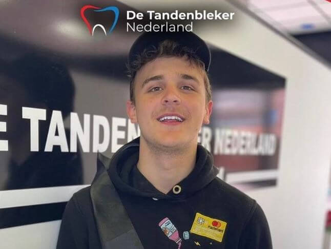 tanden-bleken-ervaringen-den-bosch tanden-bleken-ervaringen-den-bosch