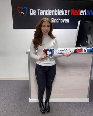 tanden-bleken-ervaringen-eindhoven