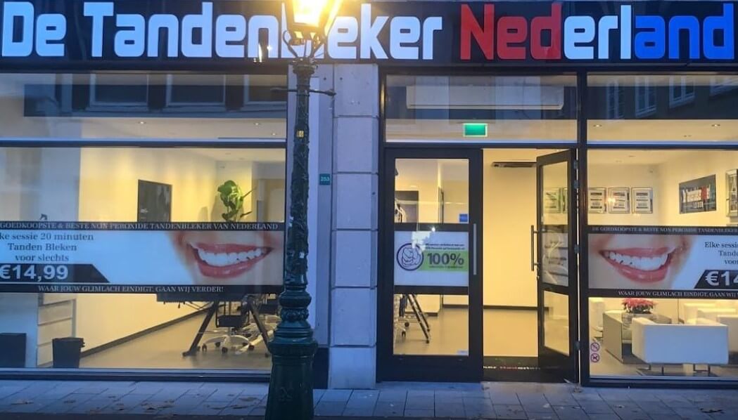 tanden-bleken-leiden tanden-bleken-leiden