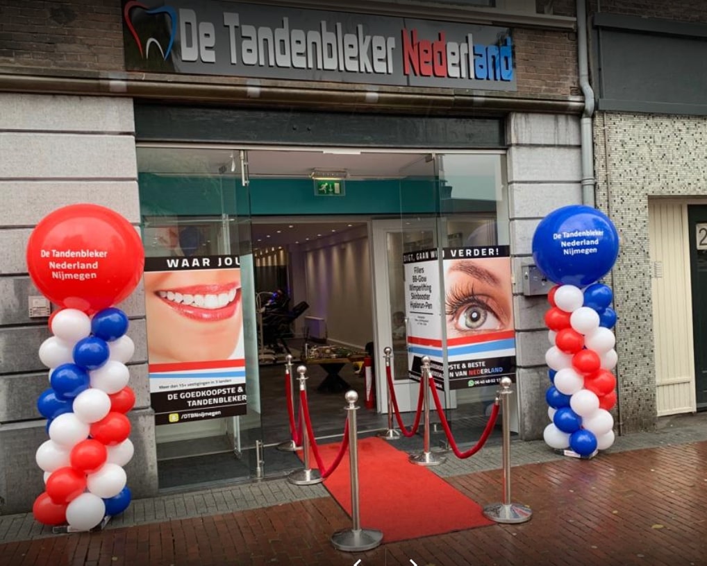 tanden-bleken-nijmegen tanden-bleken-nijmegen