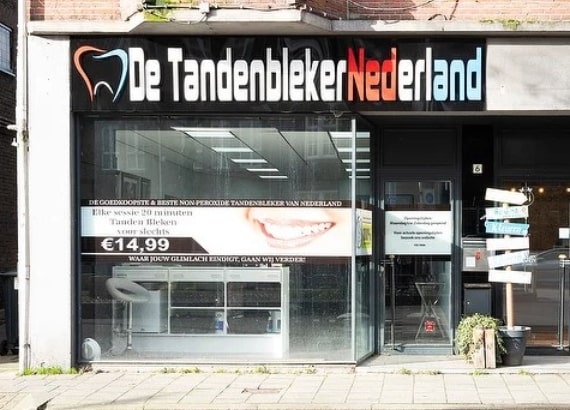 tanden-bleken-tilburg tanden-bleken-tilburg