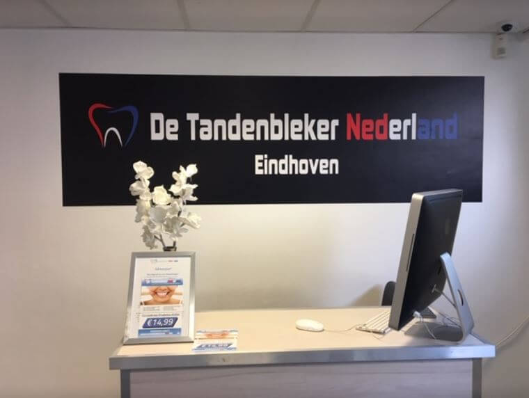 tanden-laten-bleken-eindhoven
