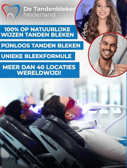 waarom-tanden-bleken-den-bosch waarom-tanden-bleken-den-bosch