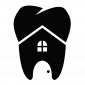 Dentalhouse