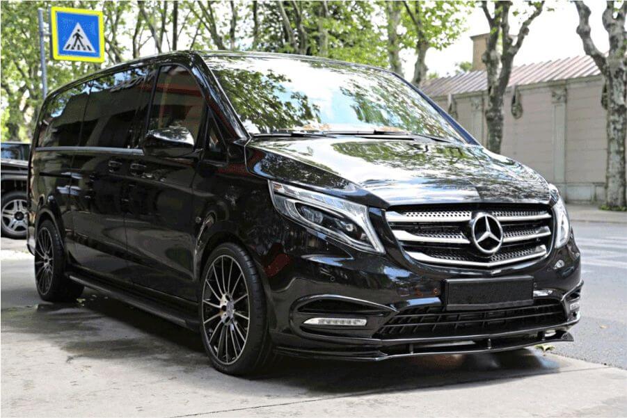 Vip-Transfer-Fiyatlari Vip Transfer Fiyatlari
