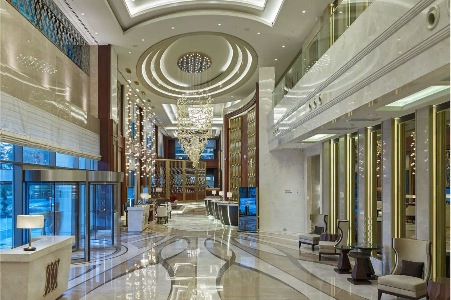 elit-word-istanbul-3 Elit Word Istanbul