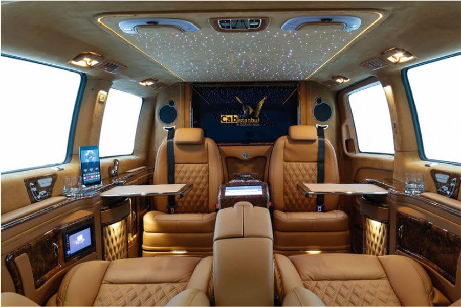 istanbul-airport-vip-transfer istanbul airport vip transfer