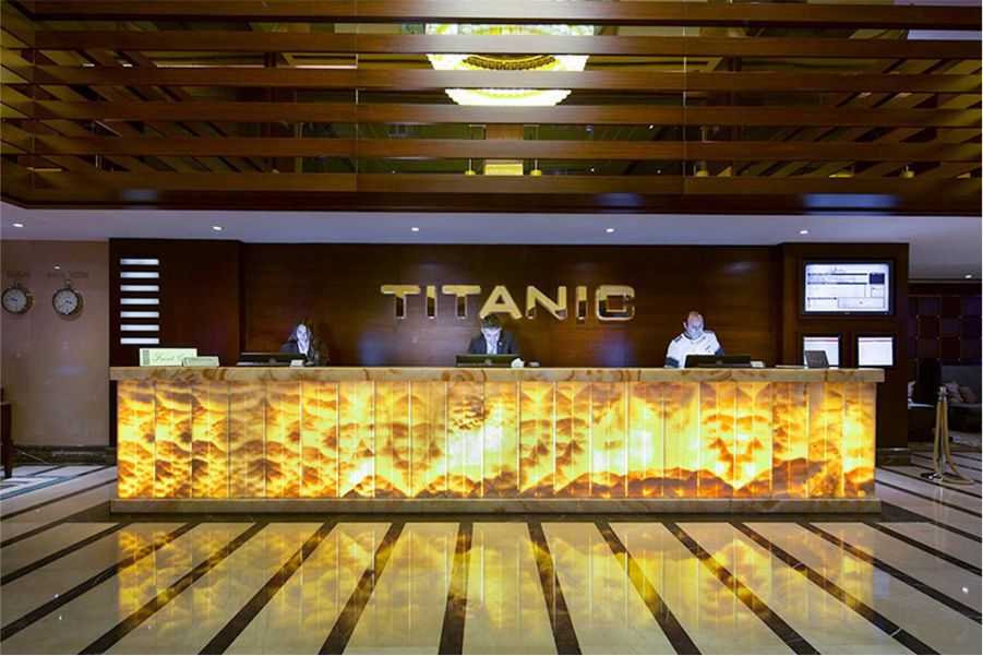 titanic-taksimin-istanbul-1 Titanic Taksimin Istanbul