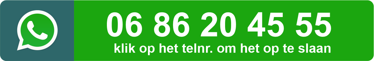den-bosch
