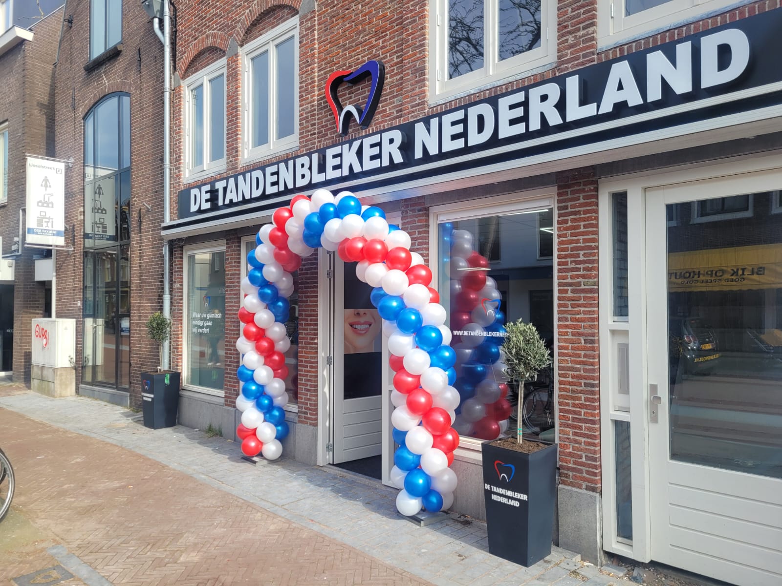 tanden bleken woerden tanden bleken woerden
